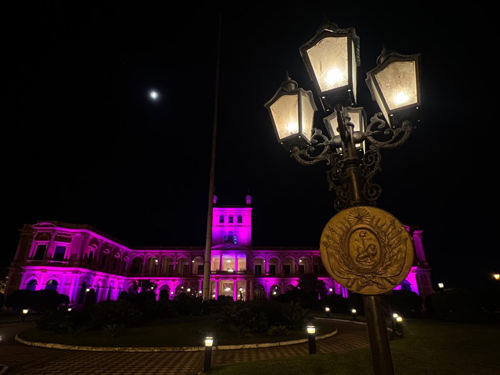 “Día Mundial para la concienciación de la Epilepsia”