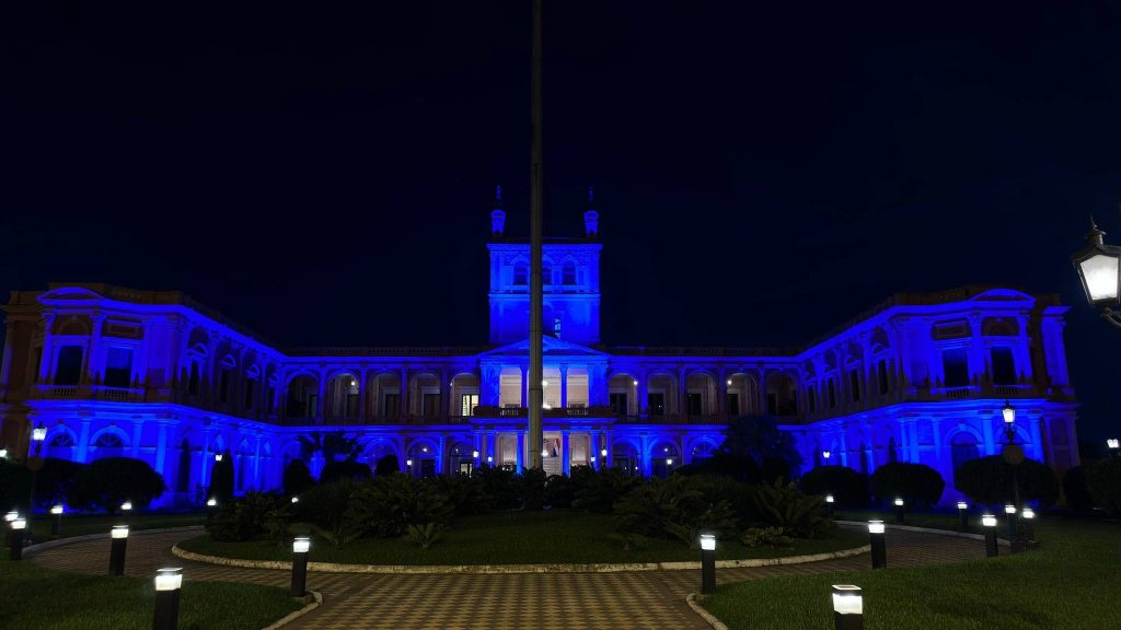 “Día Mundial contra el Cáncer de colon”